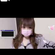 ヒメ日記 2025/06/18 13:20 投稿 ののか SPIN(スピン)