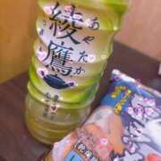 ヒメ日記 2025/06/19 07:40 投稿 ののか SPIN(スピン)