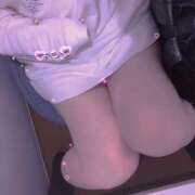 ヒメ日記 2025/06/19 18:53 投稿 ののか SPIN(スピン)