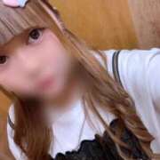 ヒメ日記 2025/06/22 16:20 投稿 ののか SPIN(スピン)