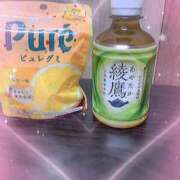 ヒメ日記 2025/06/23 07:50 投稿 ののか SPIN(スピン)