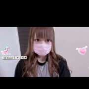 ヒメ日記 2025/06/23 19:20 投稿 ののか SPIN(スピン)