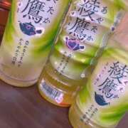 ヒメ日記 2025/06/26 07:40 投稿 ののか SPIN(スピン)