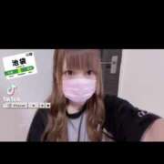 ヒメ日記 2025/06/30 19:31 投稿 ののか SPIN(スピン)