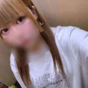 ヒメ日記 2025/07/04 20:50 投稿 ののか SPIN(スピン)