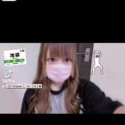 ヒメ日記 2025/07/07 11:30 投稿 ののか SPIN(スピン)