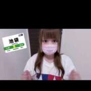 ヒメ日記 2025/07/16 22:50 投稿 ののか SPIN(スピン)