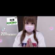 ヒメ日記 2025/07/17 11:30 投稿 ののか SPIN(スピン)