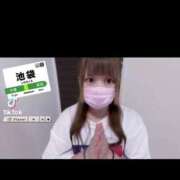 ヒメ日記 2025/07/18 17:50 投稿 ののか SPIN(スピン)