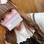 ヒメ日記 2025/07/20 12:40 投稿 ののか SPIN(スピン)