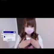 ヒメ日記 2025/07/20 19:31 投稿 ののか SPIN(スピン)