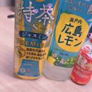 ヒメ日記 2025/07/22 11:30 投稿 ののか SPIN(スピン)