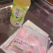 ヒメ日記 2025/07/22 11:50 投稿 ののか SPIN(スピン)