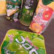 ヒメ日記 2025/07/24 11:30 投稿 ののか SPIN(スピン)