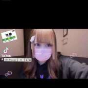 ヒメ日記 2025/07/29 11:35 投稿 ののか SPIN(スピン)