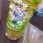 ヒメ日記 2025/07/30 18:52 投稿 ののか SPIN(スピン)