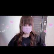 ヒメ日記 2025/08/01 20:20 投稿 ののか SPIN(スピン)