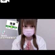 ヒメ日記 2025/08/03 14:26 投稿 ののか SPIN(スピン)