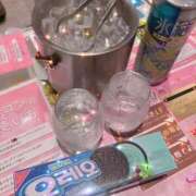 ヒメ日記 2025/08/04 11:30 投稿 ののか SPIN(スピン)