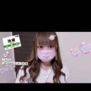 ヒメ日記 2025/08/10 17:20 投稿 ののか SPIN(スピン)