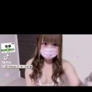 ヒメ日記 2025/08/17 12:40 投稿 ののか SPIN(スピン)