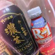 ヒメ日記 2025/08/21 11:30 投稿 ののか SPIN(スピン)