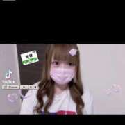 ヒメ日記 2025/08/21 17:34 投稿 ののか SPIN(スピン)