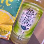ヒメ日記 2025/08/28 11:40 投稿 ののか SPIN(スピン)