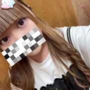 ヒメ日記 2025/09/02 17:34 投稿 ののか SPIN(スピン)