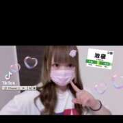 ヒメ日記 2025/09/05 17:31 投稿 ののか SPIN(スピン)