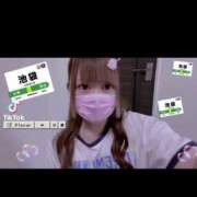 ヒメ日記 2025/09/08 12:20 投稿 ののか SPIN(スピン)