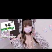 ヒメ日記 2025/09/11 17:31 投稿 ののか SPIN(スピン)