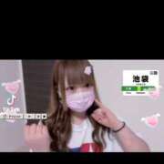 ヒメ日記 2025/09/13 12:22 投稿 ののか SPIN(スピン)