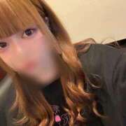 ヒメ日記 2025/09/13 19:31 投稿 ののか SPIN(スピン)