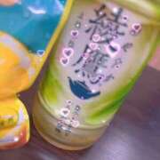 ヒメ日記 2025/09/14 17:20 投稿 ののか SPIN(スピン)