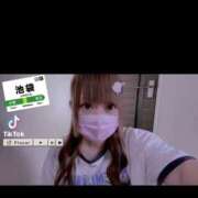 ヒメ日記 2025/09/15 11:34 投稿 ののか SPIN(スピン)