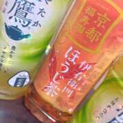 ヒメ日記 2025/09/16 11:40 投稿 ののか SPIN(スピン)