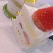 ヒメ日記 2025/09/18 11:30 投稿 ののか SPIN(スピン)