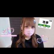 ヒメ日記 2025/09/28 13:10 投稿 ののか SPIN(スピン)