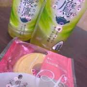 ヒメ日記 2025/09/29 11:30 投稿 ののか SPIN(スピン)