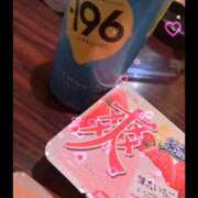 ヒメ日記 2025/10/01 17:30 投稿 ののか SPIN(スピン)