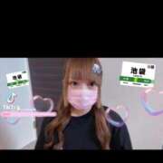 ヒメ日記 2025/10/03 17:40 投稿 ののか SPIN(スピン)