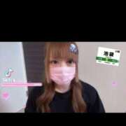 ヒメ日記 2025/10/06 17:37 投稿 ののか SPIN(スピン)