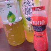 ヒメ日記 2025/10/09 11:30 投稿 ののか SPIN(スピン)