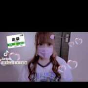 ヒメ日記 2025/10/09 17:30 投稿 ののか SPIN(スピン)