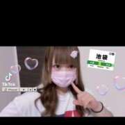 ヒメ日記 2025/10/11 17:20 投稿 ののか SPIN(スピン)