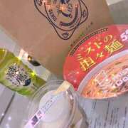 ヒメ日記 2025/10/16 11:50 投稿 ののか SPIN(スピン)