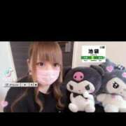 ヒメ日記 2025/10/26 16:28 投稿 ののか SPIN(スピン)