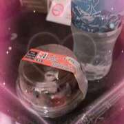 ヒメ日記 2025/10/27 11:30 投稿 ののか SPIN(スピン)