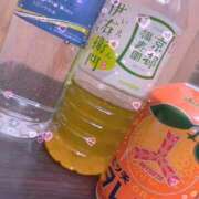 ヒメ日記 2025/10/30 12:20 投稿 ののか SPIN(スピン)